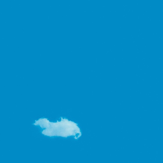 Cover artwork for Dizzy Miss Lizzy