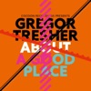 About a Good Place - Single