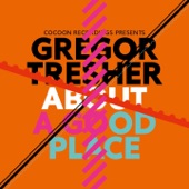 About a Good Place (Original Mix) artwork