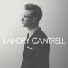 Landry Cantrell, 2014