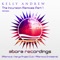 The Incursion (Ikerya Project Club Remix) - Kelly Andrew lyrics