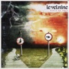 Level Nine