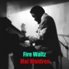 Fire Waltz, 2013