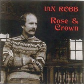 Ian Robb - The Old Rose & Crown