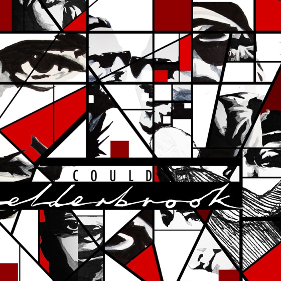 Cover artwork for Could