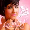 Hey I'm a Woman - Single album lyrics, reviews, download