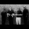 The Checkmates