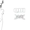 Qui / Secret Fun Club - Single album lyrics, reviews, download