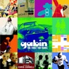Gabin - Into My Soul (Feat. Dee Dee Bridgewater)