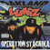 I Got 5 On It (feat. Michael Marshall) - Luniz