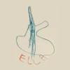 Ella - EP, 2013