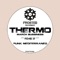 March Bussiness (Funk Mediterraneo Remix) - Thermo lyrics