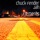 Chuck Fender - Warning