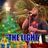 The Light - EP