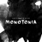 Monotonia - Gold Roger lyrics