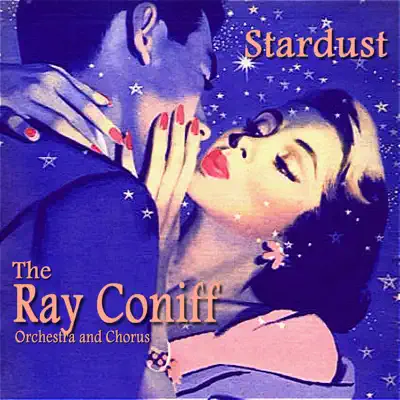 Stardust - Ray Conniff
