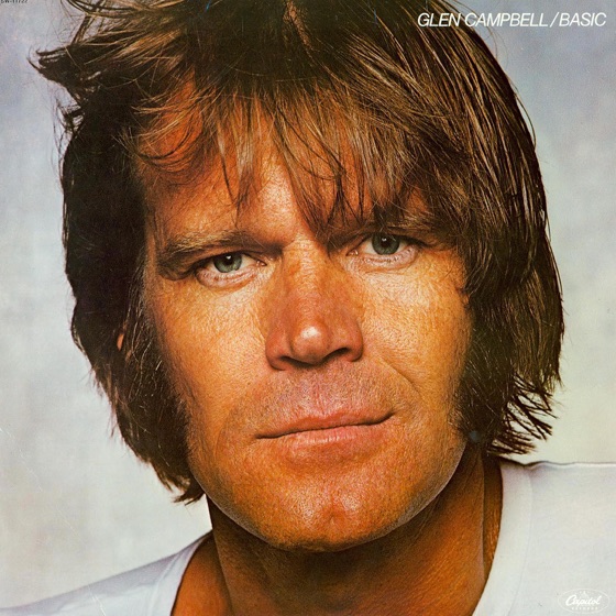 Cover artwork for Can You Fool