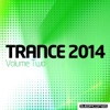 Trance 2014, Vol. Two