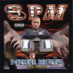 SPM - Power Moves