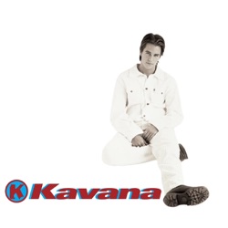 Kavana - I Can Make You Feel Good