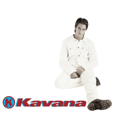 Kavana - Kavana