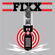 Drop the Bomb - DJ Fixx