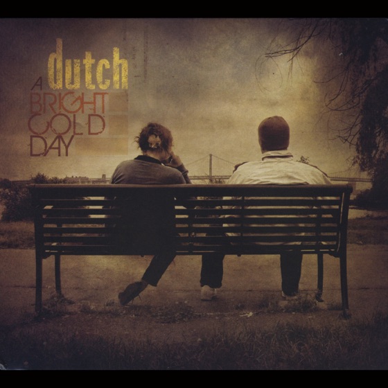 Cover artwork for Intro