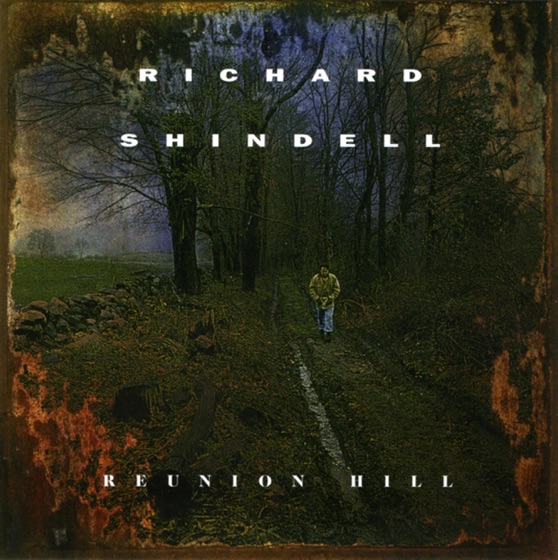 Cover artwork for Smiling