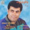 Sah Teyr El Hamam - Faysal Hallak lyrics