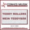 Bulli Bär - Teddy Rollers lyrics
