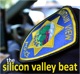 Mountain View Police >> The Silicon Valley Beat