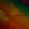 Our Future Is Underground (feat. Beth Hirsch) - Solar Bears lyrics