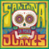 La Flaca (feat. Juanes) - Santana