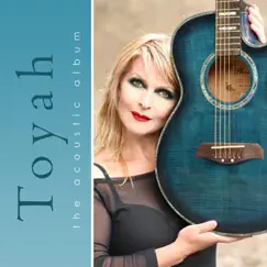 The Acoustic Album by Toyah album reviews, ratings, credits