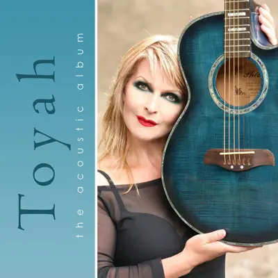 The Acoustic Album - Toyah