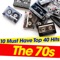 Show & Tell (Original 45 Version) - Al Wilson lyrics