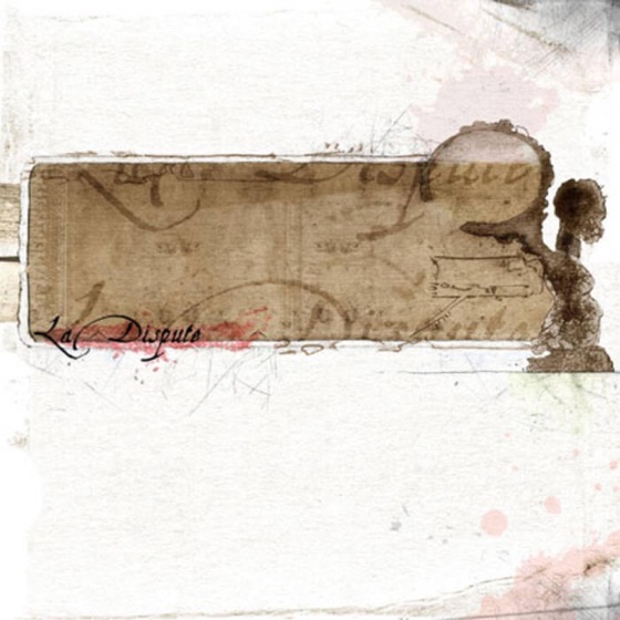 Cover artwork for Future Wars