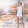 Soldier's Light - Rylee Preston