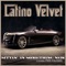 Sittin' In Something New (feat. Paula DeAnda) - Latino Velvet lyrics