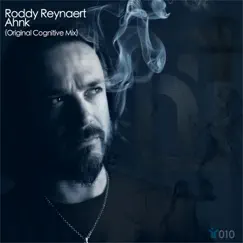 Ahnk - Single by Roddy Reynaert album reviews, ratings, credits