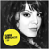 The Story - Sara Ramirez