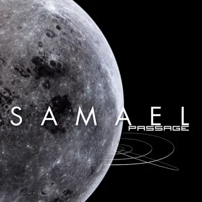 Passage - Samael