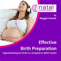 hypnobirthing birth plan template maggie howell positive visualisation for ivf by zita west on apple music hypnobirthing birth plan template maggie howell positive visualisation for ivf by zita west on apple music