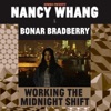 Working the Midnight Shift - Single