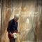 Christalline (Extended Edition)