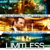 Limitless (Original Motion Picture Soundtrack) artwork