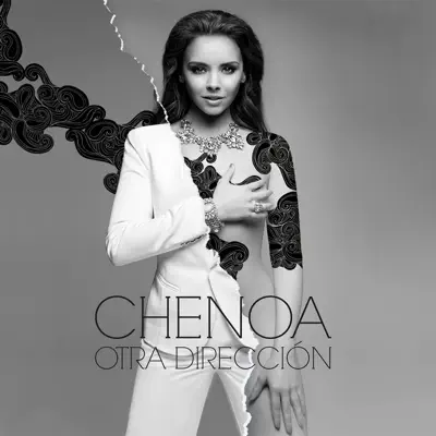 Otra Dirección - Chenoa Otra Dirección - Chenoa