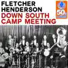 Down South Camp Meeting (Remastered) - Single album lyrics, reviews, download