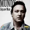 Jigsaw Man - Single album lyrics, reviews, download