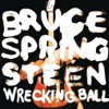 Wrecking Ball (Special Edition), 2012